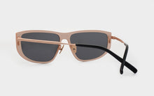 Load image into Gallery viewer, Kissing MAT