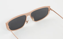 Load image into Gallery viewer, Kissing MAT