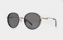 Load image into Gallery viewer, Kissing UP