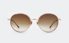 Load image into Gallery viewer, Kissing UP