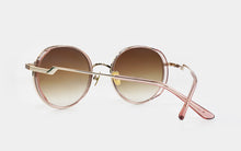 Load image into Gallery viewer, Kissing UP