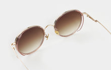 Load image into Gallery viewer, Kissing UP