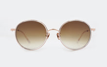 Load image into Gallery viewer, Kissing UP