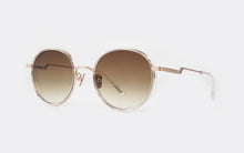 Load image into Gallery viewer, Kissing UP