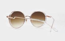 Load image into Gallery viewer, Kissing UP