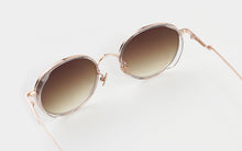 Load image into Gallery viewer, Kissing UP