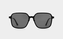 Load image into Gallery viewer, Kissing VIBE