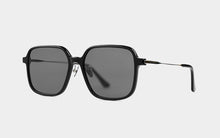 Load image into Gallery viewer, Kissing VIBE