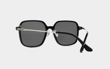 Load image into Gallery viewer, Kissing VIBE