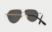 Load image into Gallery viewer, Kissing ZUM