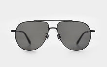 Load image into Gallery viewer, Kissing ZUM