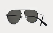 Load image into Gallery viewer, Kissing ZUM