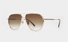 Load image into Gallery viewer, Kissing ZUM