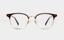 Load image into Gallery viewer, Lentop ACAT R