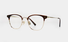 Load image into Gallery viewer, Lentop ACAT R