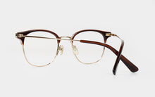 Load image into Gallery viewer, Lentop ACAT R