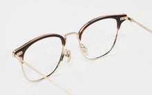 Load image into Gallery viewer, Lentop ACAT R