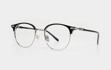 Load image into Gallery viewer, Lentop JOY