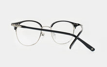 Load image into Gallery viewer, Lentop JOY