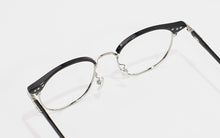 Load image into Gallery viewer, Lentop JOY