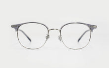 Load image into Gallery viewer, Lentop JOY