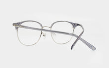 Load image into Gallery viewer, Lentop JOY