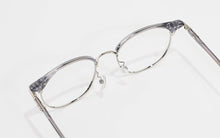 Load image into Gallery viewer, Lentop JOY