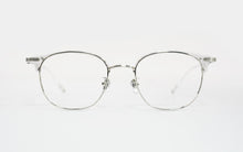 Load image into Gallery viewer, Lentop JOY