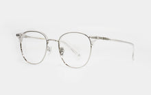 Load image into Gallery viewer, Lentop JOY