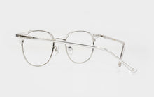 Load image into Gallery viewer, Lentop JOY