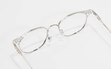 Load image into Gallery viewer, Lentop JOY