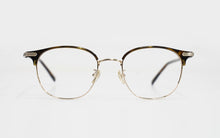 Load image into Gallery viewer, Lentop JOY