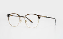 Load image into Gallery viewer, Lentop JOY