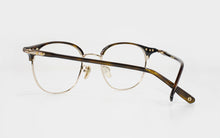 Load image into Gallery viewer, Lentop JOY