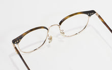 Load image into Gallery viewer, Lentop JOY