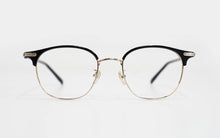 Load image into Gallery viewer, Lentop JOY