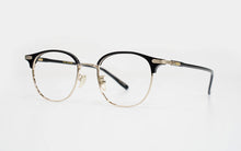 Load image into Gallery viewer, Lentop JOY