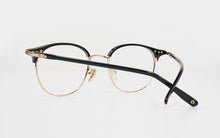 Load image into Gallery viewer, Lentop JOY