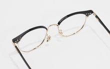 Load image into Gallery viewer, Lentop JOY