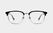 Load image into Gallery viewer, Lentop LEX