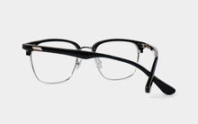 Load image into Gallery viewer, Lentop LEX