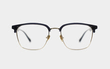 Load image into Gallery viewer, Lentop LEX