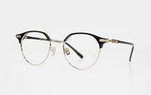 Load image into Gallery viewer, Lentop NINA