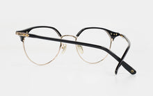 Load image into Gallery viewer, Lentop NINA