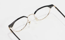 Load image into Gallery viewer, Lentop NINA