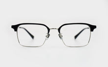 Load image into Gallery viewer, Lentop S.Q