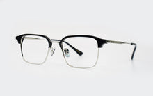 Load image into Gallery viewer, Lentop S.Q