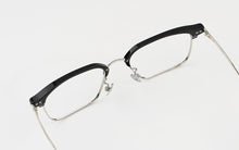 Load image into Gallery viewer, Lentop S.Q