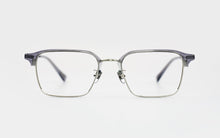 Load image into Gallery viewer, Lentop S.Q