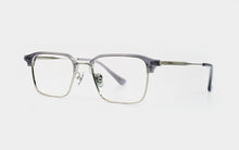 Load image into Gallery viewer, Lentop S.Q